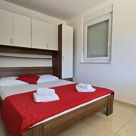 Apartment Giovanni