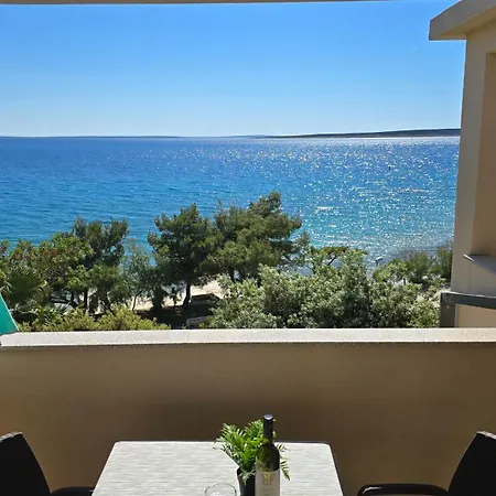 Giovanni Lejlighed *