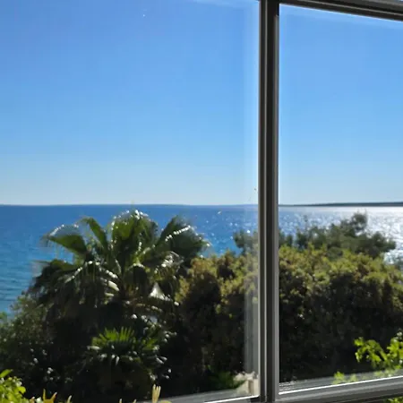 Giovanni Lejlighed *