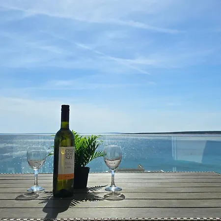 Appartamento Giovanni