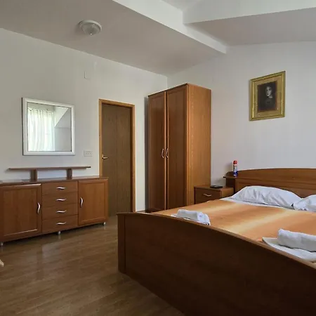 Appartamento Giovanni