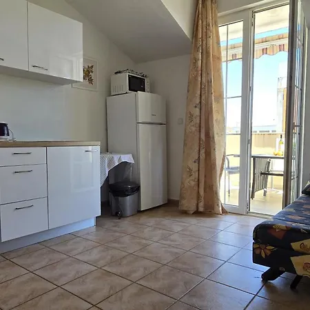 Appartamento Giovanni