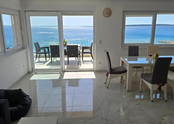 Giovanni * Мандре