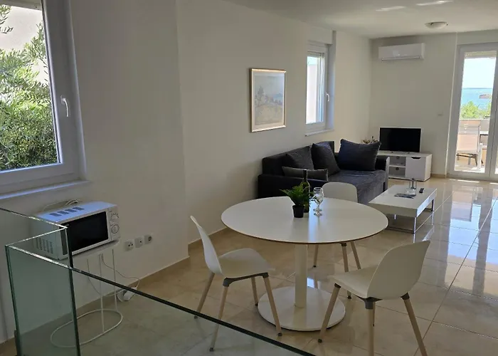 Giovanni * Мандре