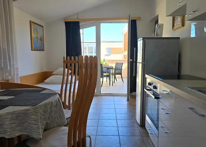 Giovanni Мандре