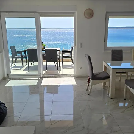 Giovanni * ماندري