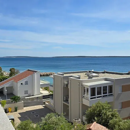 Giovanni ماندري