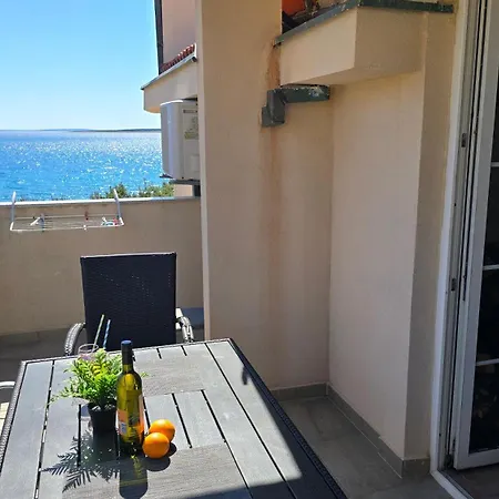 Giovanni * ماندري