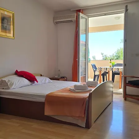 Giovanni ماندري