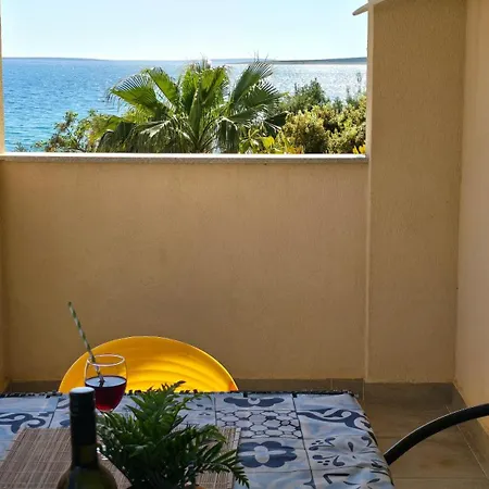 Giovanni ماندري